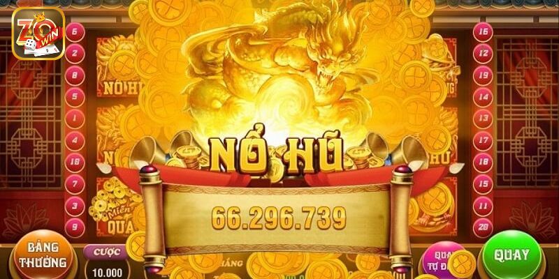 Lý do nhiều cược thủ chọn Vòng quay hoàng gia